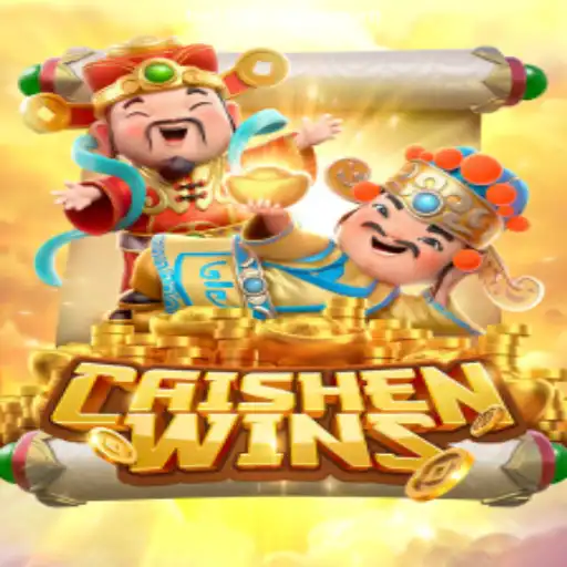 Exploring the Thrilling World of CaishenWins on Bet1181.com Platform - The Official Slots Experience in Brasil