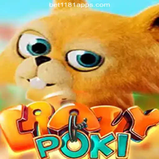 Exploring the Fascinating World of CrazyPoki on Bet1181.com Platform-Oficial Slots Brasil