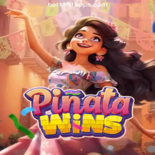 Discover the Exciting World of PinataWins on Bet1181.com Platform-Oficial Slots Brasil