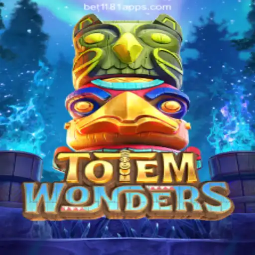 TotemWonders: A New Adventure on Bet1181.com Platform