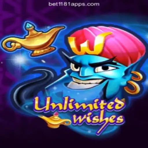A Comprehensive Guide to UnlimitedWishes: An Exciting Gaming Experience on Bet1181.com