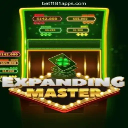 Discovering the World of ExpandingMaster: A New Era in Online Gaming