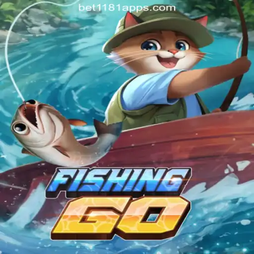 Exploring FishingGO: Dive into the Enthralling World of Virtual Angling