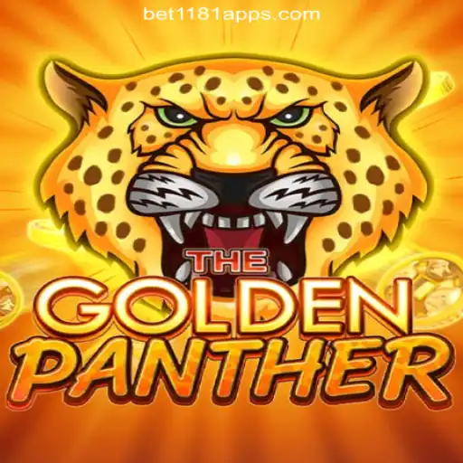 Exploring the Thrills of GOLDENPANTHER on Bet1181.com Platform
