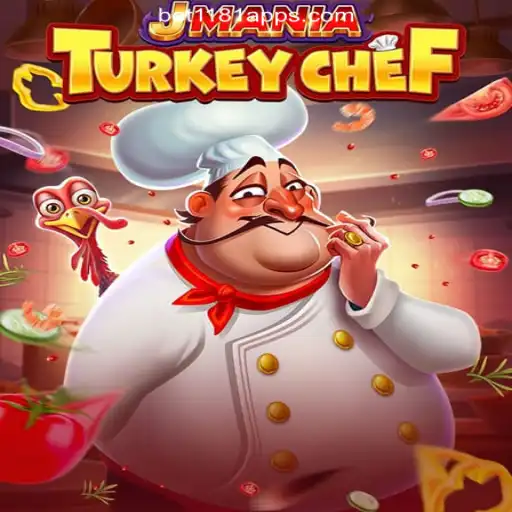 Exploring the Exciting Universe of JManiaTurkeyChef on Bet1181.com