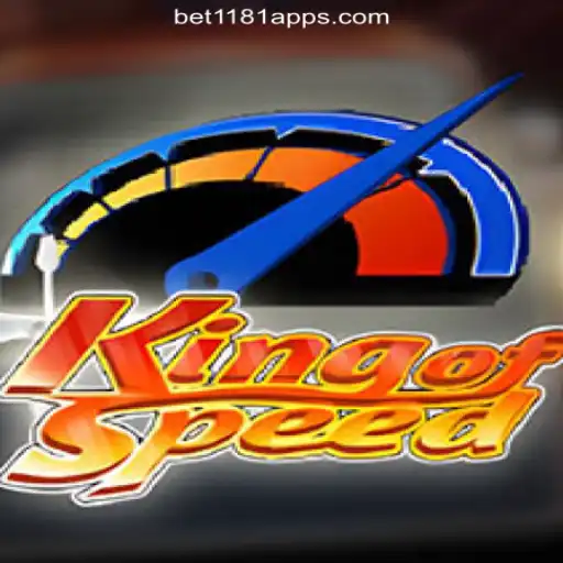 Accelerate Your Gaming Journey with KingofSpeed