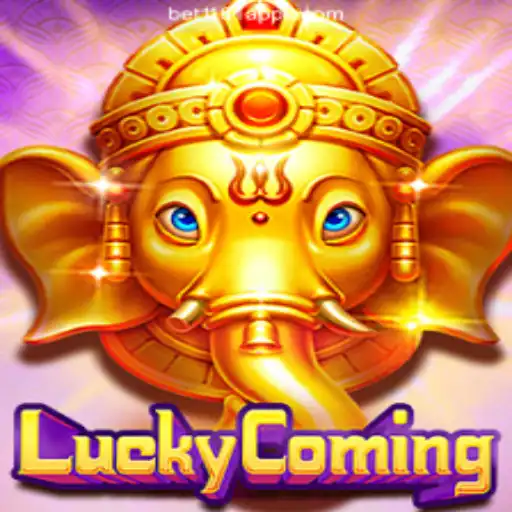 Exploring the Exciting World of LuckyComing on Bet1181.com Platform