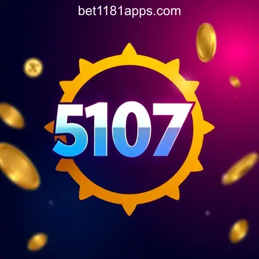Exclusive Offers on Bet1181.com Platform-Oficial Slots Brasil