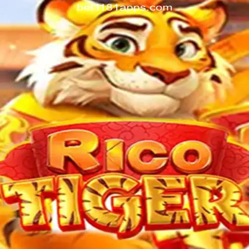 Exploring RicoTiger: Your Ultimate Slot Experience on Bet1181.com
