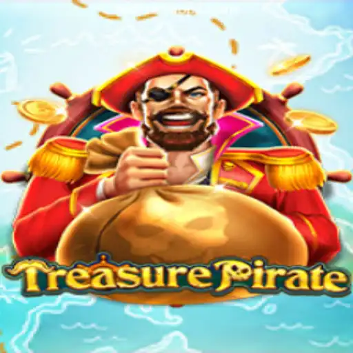 Discovering TreasurePirate: A Deep Dive into the World of Oficial Slots Brasil
