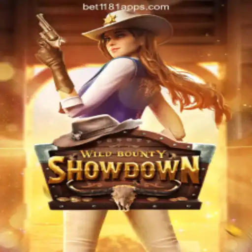 WildBountyShowdown: Discover the Exciting World of Slots
